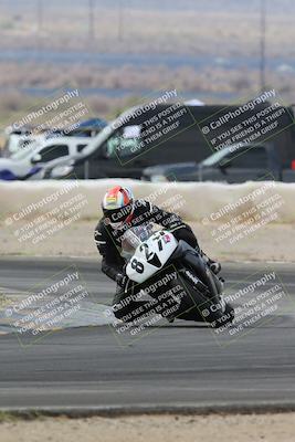 media/May-05-2025-Moto Forza (Mon) [[3c1838c5e5]]/1-A Group/Session 3 Turn 2/